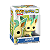 Funko POP! Leafeon - 866 - Imagem 2