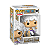 Funko POP! Luffy Gear Five - 1607 - Imagem 2