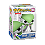 Funko POP! Gardevoir - 1052 - Imagem 2
