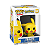 Funko POP! Pikachu - 842 - Imagem 2
