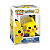 Funko POP! Pikachu - 553 - Imagem 2