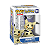 Funko POP! Mimikyu - 1013 - Imagem 2