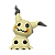 Funko POP! Mimikyu - 1013 - Imagem 1