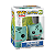 Funko POP! Bulbasaur - 453 - Imagem 2