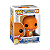 Funko POP! Charmander - 455 - Imagem 2