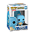 Funko POP! Squirtle - 504 - Imagem 2