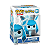 Funko POP! Glaceon - 921 - Imagem 2