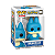 Funko POP! Munchlax - 885 - Imagem 2