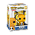 Funko POP! Raichu - 645 - Imagem 2