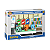 Funko POP! Deluxe Moment Pokémon - 01 - Imagem 2