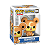 Funko POP! Teddiursa - 985 - Imagem 2