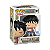 Funko POP! Monkey D. Luffy - 1877 - Imagem 2