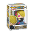 Funko POP! Sanji apaixonado - 1773 - Imagem 2