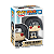 Funko POP! Itachi Uchiha terceiro estágio do Sharingan - 1656 - Imagem 2
