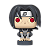 Funko POP! Itachi Uchiha terceiro estágio do Sharingan - 1656 - Imagem 1