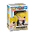 Funko POP! Naruto Uzumaki (Sexy Jutsu) -- 726 - Imagem 2