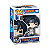Funko POP! Sasuke Uchiha Shuriken de vento demoníaco -- 1965 - Imagem 2