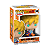 Funko POP! Goku Super Saiyan Com Kamehameha -- 948 - Imagem 2