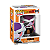 Funko POP! Frieza (Freeza) - 619 - Imagem 2
