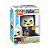 Funko POP! Finn o Humano -- 1077 - Imagem 2