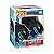 Funko POP! Banguela (Toothless) - 1822 (Exclusivo Amazon) - Imagem 2