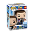 Funko POP! Sid -- 1598 (Aniversário de 30 anos) - Imagem 2