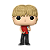 Funko POP! V (Love Me Again) - 469 - Imagem 1