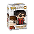 Funko POP! Quidditch Harry -- 08 - Imagem 2