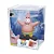Fandom Box Bob Esponja - Patrick 063 - Imagem 2