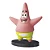 Fandom Box Bob Esponja - Patrick 063 - Imagem 1