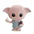 Fandom Box Harry Potter - Dobby 030 - Imagem 1