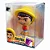 Fandom Box - One Piece - Luffy 104 - Imagem 2