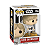 Funko POP! Luke Skywalker - 764 - Imagem 2