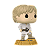 Funko POP! Luke Skywalker - 764 - Imagem 1