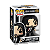 Funko POP! John Wick Dual Knives - 1763 - Imagem 2