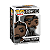 Funko POP! Tupac Shakur (California Love) - 446 - Imagem 2