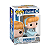 Funko POP! Cinderella - 1542 (Aniversário de 75 anos) - Imagem 2