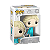 Funko POP! Elsa - 1319 - Imagem 2