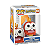 Funko POP! Fuecoco - 1030 - Imagem 2
