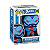 Funko POP! Apocalypse - 1459 (The age of Apocalypse) - Imagem 2