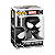 Funko POP! Homem Aranha (Spider-man) traje Symbiote - 1444 - Imagem 2