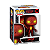 Funko POP! Vecna - 1595 - Imagem 2