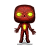 Funko POP! Vecna - 1595 - Imagem 1