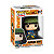 Funko POP! Mai do futuro - 817 - Imagem 2