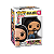 Funko POP! Steve Aoki - 192 - Imagem 2