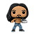 Funko POP! Steve Aoki - 192 - Imagem 1