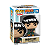 Funko POP! Might Guy - 1195 - Imagem 2