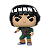 Funko POP! Might Guy - 1195 - Imagem 1