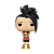 Funko POP! Kale - 1282 - Imagem 1