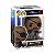 Funko POP! Nick Fury - 1253 - Imagem 2